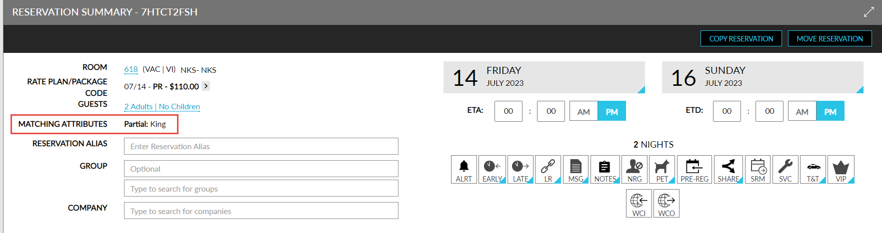 A screenshot of a computer

Description automatically generated